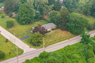 420 Bishop Hollow Rd, Newtown Square, PA 19073 - Photo 35