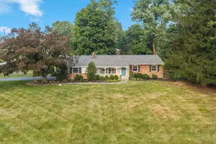 420 Bishop Hollow Rd, Newtown Square, PA 19073 - Photo 1
