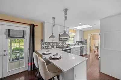 420 Bishop Hollow Road, Newtown Square, PA 19073 - Photo 13