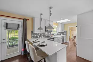 420 Bishop Hollow Rd, Newtown Square, PA 19073 - Photo 13