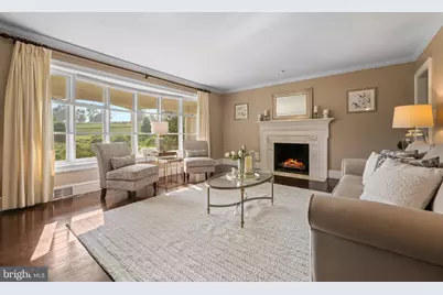 420 Bishop Hollow Road, Newtown Square, PA 19073 - Photo 5
