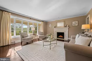 420 Bishop Hollow Rd, Newtown Square, PA 19073 - Photo 5
