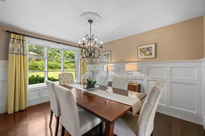 420 Bishop Hollow Road, Newtown Square, PA 19073 - Photo 7