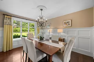420 Bishop Hollow Rd, Newtown Square, PA 19073 - Photo 7