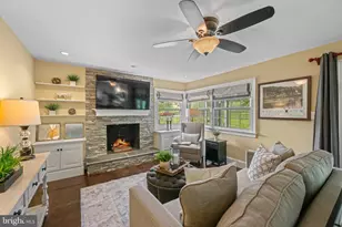 420 Bishop Hollow Rd, Newtown Square, PA 19073 - Photo 17