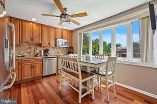 1312 Robinson Ave, Havertown, PA 19083 - Photo 9