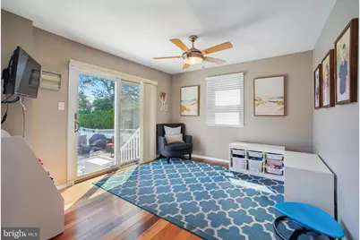 1312 Robinson Avenue, Havertown, PA 19083 - Photo 7