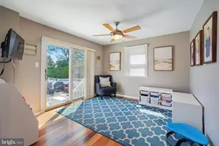 1312 Robinson Ave, Havertown, PA 19083 - Photo 7