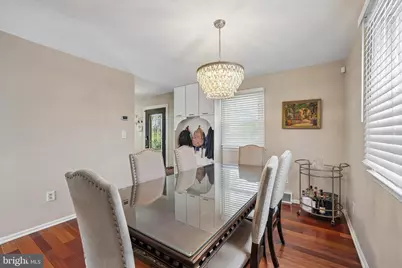1312 Robinson Avenue, Havertown, PA 19083 - Photo 5