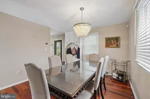 1312 Robinson Ave, Havertown, PA 19083 - Photo 5