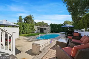 1312 Robinson Ave, Havertown, PA 19083 - Photo 23
