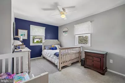 1312 Robinson Avenue, Havertown, PA 19083 - Photo 13