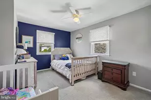 1312 Robinson Ave, Havertown, PA 19083 - Photo 13