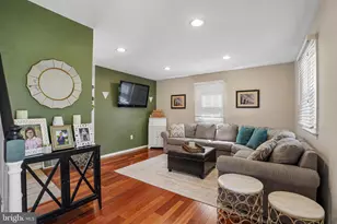 1312 Robinson Ave, Havertown, PA 19083 - Photo 3