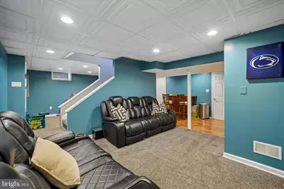 1312 Robinson Avenue, Havertown, PA 19083 - Photo 21