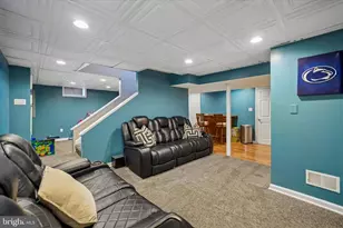 1312 Robinson Ave, Havertown, PA 19083 - Photo 21