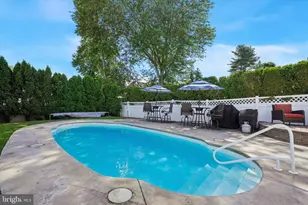 1312 Robinson Ave, Havertown, PA 19083 - Photo 25