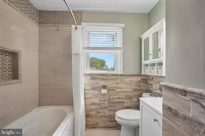 1312 Robinson Avenue, Havertown, PA 19083 - Photo 15