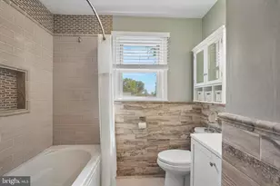 1312 Robinson Ave, Havertown, PA 19083 - Photo 15