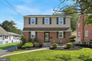 1312 Robinson Ave, Havertown, PA 19083 - Photo 1