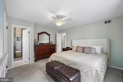 1312 Robinson Avenue, Havertown, PA 19083 - Photo 17