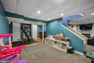 1312 Robinson Avenue, Havertown, PA 19083 - Photo 19