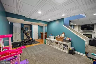 1312 Robinson Ave, Havertown, PA 19083 - Photo 19