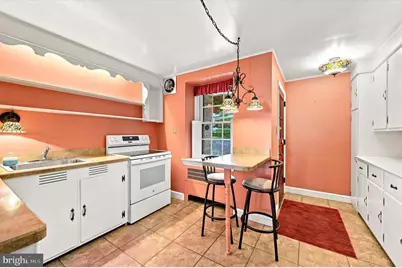 1010 Crest Road, Wynnewood, PA 19096 - Photo 19