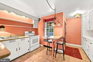 1010 Crest Rd, Wynnewood, PA 19096 - Photo 19