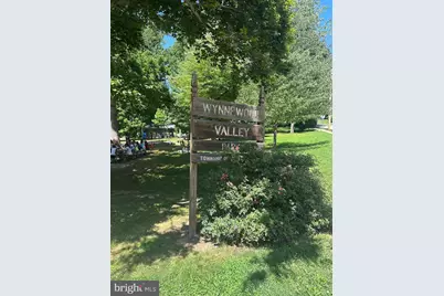 1010 Crest Road, Wynnewood, PA 19096 - Photo 59