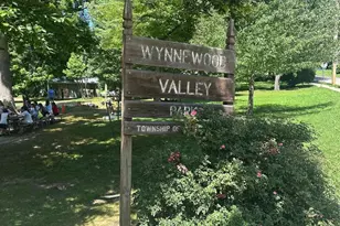 1010 Crest Rd, Wynnewood, PA 19096 - Photo 59