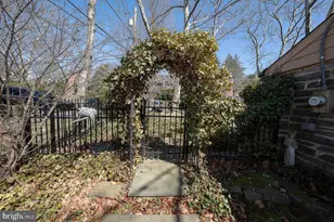 1010 Crest Rd, Wynnewood, PA 19096 - Photo 53