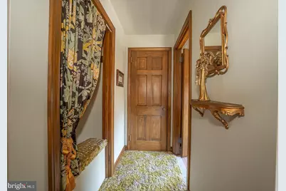 1010 Crest Road, Wynnewood, PA 19096 - Photo 29