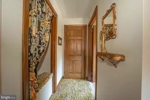 1010 Crest Rd, Wynnewood, PA 19096 - Photo 29