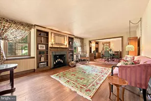 1010 Crest Rd, Wynnewood, PA 19096 - Photo 11