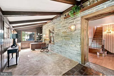 1010 Crest Road, Wynnewood, PA 19096 - Photo 7