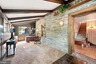 1010 Crest Rd, Wynnewood, PA 19096 - Photo 7