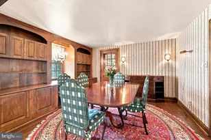 1010 Crest Rd, Wynnewood, PA 19096 - Photo 15