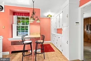 1010 Crest Rd, Wynnewood, PA 19096 - Photo 21