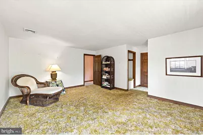 1010 Crest Road, Wynnewood, PA 19096 - Photo 27