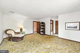 1010 Crest Rd, Wynnewood, PA 19096 - Photo 27