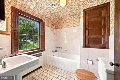 1010 Crest Road, Wynnewood, PA 19096 - Photo 35