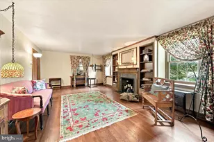 1010 Crest Rd, Wynnewood, PA 19096 - Photo 13