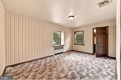 1010 Crest Road, Wynnewood, PA 19096 - Photo 31