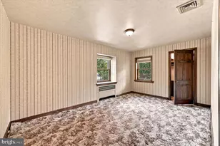1010 Crest Rd, Wynnewood, PA 19096 - Photo 31