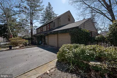 1010 Crest Road, Wynnewood, PA 19096 - Photo 55
