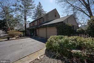 1010 Crest Rd, Wynnewood, PA 19096 - Photo 55