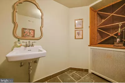 1010 Crest Road, Wynnewood, PA 19096 - Photo 43