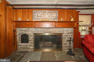 1010 Crest Rd, Wynnewood, PA 19096 - Photo 39