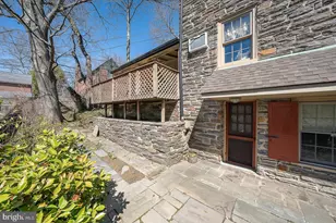 1010 Crest Rd, Wynnewood, PA 19096 - Photo 49
